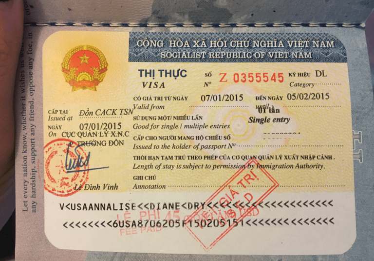 screen-shot-2016-10-27-at-4-54-13-pm