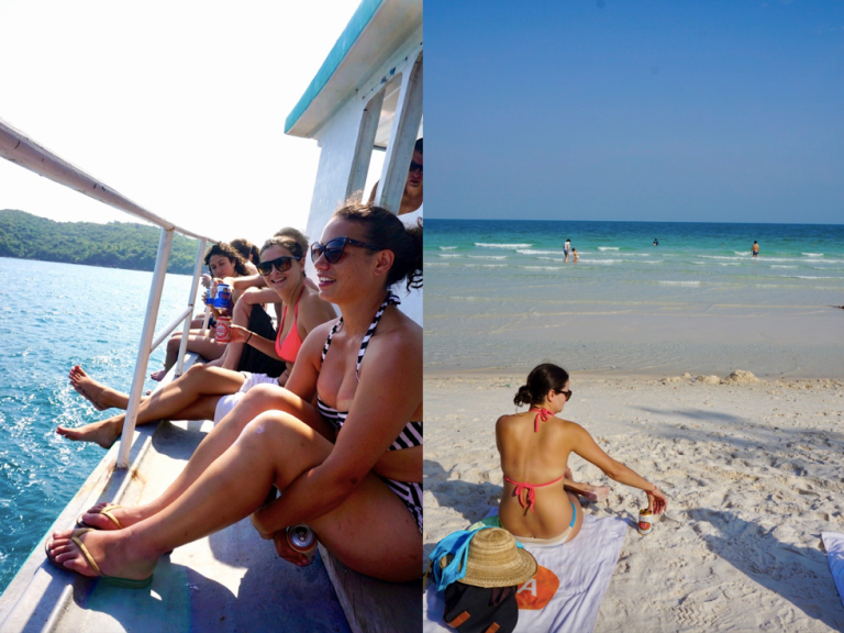 screen-shot-2016-10-27-at-8-03-13-pm