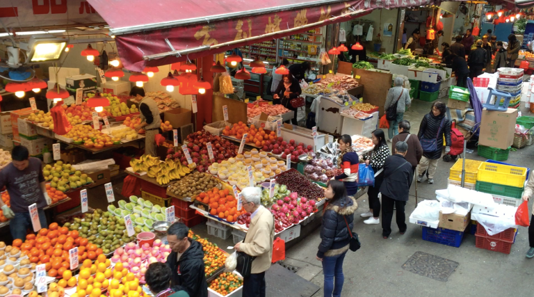 Screen Shot 2015-01-17 at 8.47.58 AM