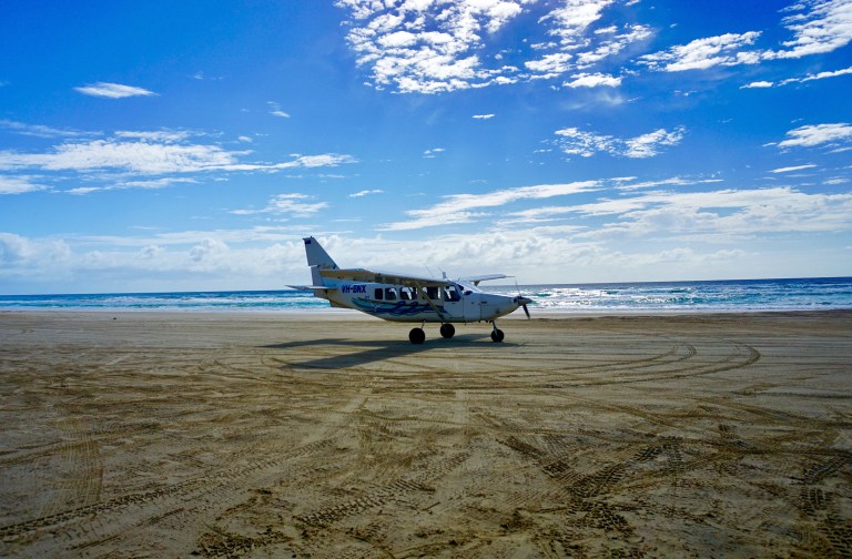 FullSizeRender 121.jpg