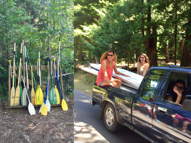 Screen Shot 2017-03-14 at 11.09.33 PM