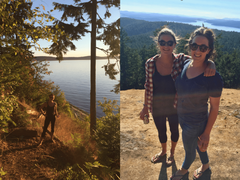 Screen Shot 2017-03-14 at 11.12.21 PM